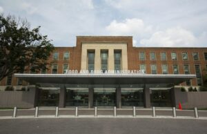 As ações da Corcept Therapeutics aumentam à medida que o medicamento principal recebe aprovação da FDA para câncer de ovário As ações da Corcept Therapeutics aumentam à medida que o medicamento principal recebe aprovação da FDA para câncer de ovário