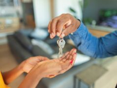 As armadilhas legais e fiscais a ter em conta ao transformar uma casa herdada num aluguer de curta duração As armadilhas legais e fiscais a ter em conta ao transformar uma casa herdada num aluguer de curta duração