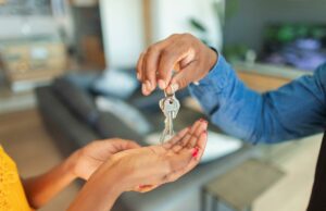 As armadilhas legais e fiscais a ter em conta ao transformar uma casa herdada num aluguer de curta duração As armadilhas legais e fiscais a ter em conta ao transformar uma casa herdada num aluguer de curta duração