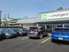 As bombas de gasolina deveriam ser abundantes ou petrificadas? Você decide As bombas de gasolina deveriam ser abundantes ou petrificadas? Você decide