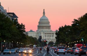 As chances dos democratas de virar o Senado e a Câmara este ano atingiram um recorde As chances dos democratas de virar o Senado e a Câmara este ano atingiram um recorde