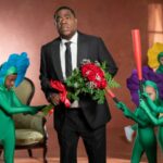 As classificações do piloto de 'The Fall and Rise of Reggie Dinkins' saltam mais de 100%, alcançando quase 13 milhões de espectadores desde a estreia (EXCLUSIVO)