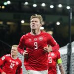 As conexões do Man Utd em todas as seis finais dos playoffs da Copa do Mundo