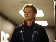 As críticas à mentalidade ‘extraordinária’ de Alan Shearer devem fazer o Man Utd questionar o interesse de Anthony Gordon As críticas à mentalidade 'extraordinária' de Alan Shearer devem fazer o Man Utd questionar o interesse de Anthony Gordon