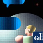 As escolas estão usando conselheiros de IA para monitorar a saúde mental dos alunos. É seguro?