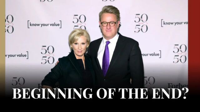 Yahoo entertainment home