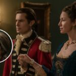 As estrelas de 'Outlander' Caitriona Balfe e Sophie Skelton adoraram a cena hilária de Claire / Brianna desta semana: “Nunca conseguimos cenas suficientes de Claire / Brianna”