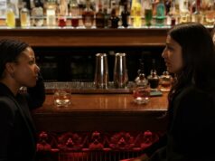 As indústrias Myhala e Marisa Abela revelam a despedida devastadora de Harper e Yasmin na 4ª temporada As indústrias Myhala e Marisa Abela revelam a despedida devastadora de Harper e Yasmin na 4ª temporada