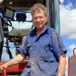 As interrupções nos combustíveis e fertilizantes são uma oportunidade para explorar novas formas de pensar