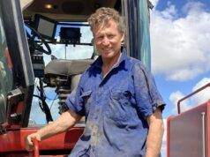 As interrupções nos combustíveis e fertilizantes são uma oportunidade para explorar novas formas de pensar As interrupções nos combustíveis e fertilizantes são uma oportunidade para explorar novas formas de pensar