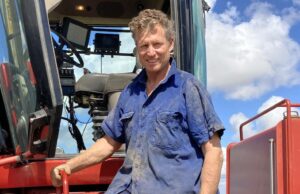 As interrupções nos combustíveis e fertilizantes são uma oportunidade para explorar novas formas de pensar As interrupções nos combustíveis e fertilizantes são uma oportunidade para explorar novas formas de pensar