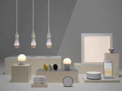 As lâmpadas inteligentes compatíveis com Matter da Ikea estão finalmente disponíveis nos EUA As lâmpadas inteligentes compatíveis com Matter da Ikea estão finalmente disponíveis nos EUA