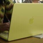 As letras miúdas do MacBook Neo de US $ 599: limites de RAM, compensações de USB-C e níveis de Touch ID