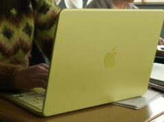 As letras miúdas do MacBook Neo de US $ 599: limites de RAM, compensações de USB-C e níveis de Touch ID As letras miúdas do MacBook Neo de US $ 599: limites de RAM, compensações de USB-C e níveis de Touch ID