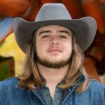 As maiores controvérsias do 'American Idol': os 14 principais atrasos na votação e muito mais