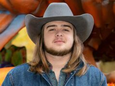 As maiores controvérsias do ‘American Idol’: os 14 principais atrasos na votação e muito mais As maiores controvérsias do 'American Idol': os 14 principais atrasos na votação e muito mais