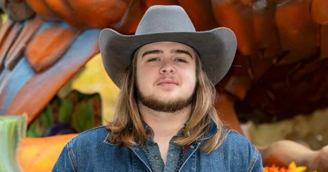 As maiores controvérsias do 'American Idol': os 14 principais atrasos na votação e muito mais
