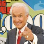 2009-2015 Bob Barker ao longo dos anos