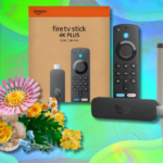 As melhores ofertas abaixo de US $ 25 na promoção de primavera da Amazon – economize em Lego, Fire TV Sticks e muito mais