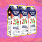 As melhores ofertas chatas (mas essenciais) para fazer compras durante a Grande Promoção de Primavera da Amazon