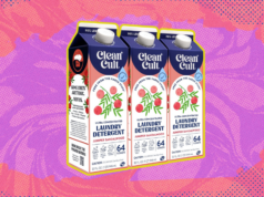 As melhores ofertas chatas (mas essenciais) para fazer compras durante a Grande Promoção de Primavera da Amazon As melhores ofertas chatas (mas essenciais) para fazer compras durante a Grande Promoção de Primavera da Amazon