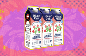 As melhores ofertas chatas (mas essenciais) para fazer compras durante a Grande Promoção de Primavera da Amazon As melhores ofertas chatas (mas essenciais) para fazer compras durante a Grande Promoção de Primavera da Amazon