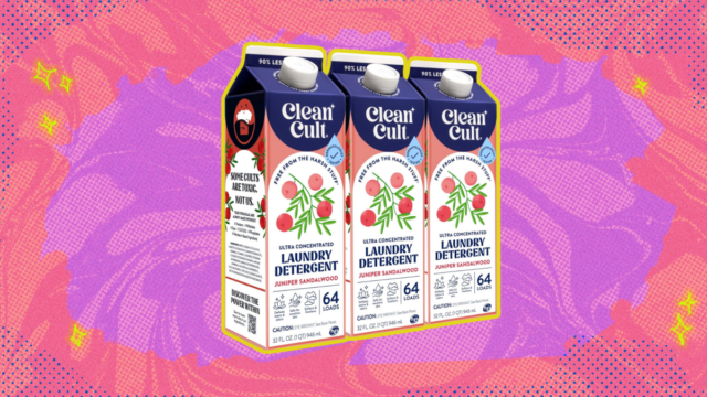 As melhores ofertas chatas (mas essenciais) para fazer compras durante a Grande Promoção de Primavera da Amazon
