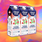 As melhores ofertas chatas (mas essenciais) para fazer compras na Grande Promoção de Primavera da Amazon