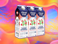 As melhores ofertas chatas (mas essenciais) para fazer compras na Grande Promoção de Primavera da Amazon As melhores ofertas chatas (mas essenciais) para fazer compras na Grande Promoção de Primavera da Amazon