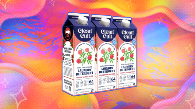 As melhores ofertas chatas (mas essenciais) para fazer compras na Grande Promoção de Primavera da Amazon
