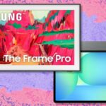 Tablet Android Samsung Galaxy Tab S10 FE + 13,1 polegadas e 128 GB WiFi