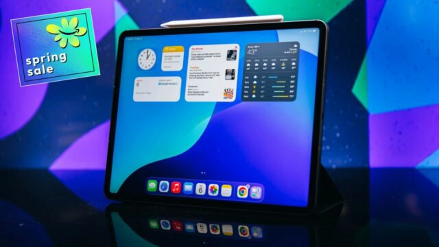 As melhores ofertas de iPad da Apple na promoção de Apple iPad de 11 polegadas (A16)