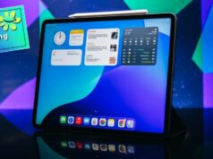 As melhores ofertas de iPad na promoção de primavera da Amazon: M3 iPad Airs têm até US $ 200 de desconto (mas estão começando a esgotar) o ipad air m3 de 11 polegadas