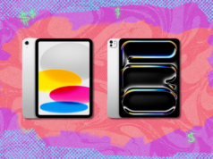 As melhores ofertas de iPad para comprar antes da Grande Promoção de Primavera da Amazon – ganhe novos iPads com os preços mais baixos de todos os tempos Apple iPad de 11 polegadas