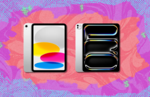 As melhores ofertas de iPad para comprar antes da Grande Promoção de Primavera da Amazon – ganhe novos iPads com os preços mais baixos de todos os tempos Apple iPad de 11 polegadas