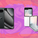 Google Pixel 10 Pro XL