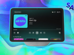 As melhores ofertas do Amazon Echo para fazer compras na Amazon Big Spring Sale de 2026 Eco Show 11