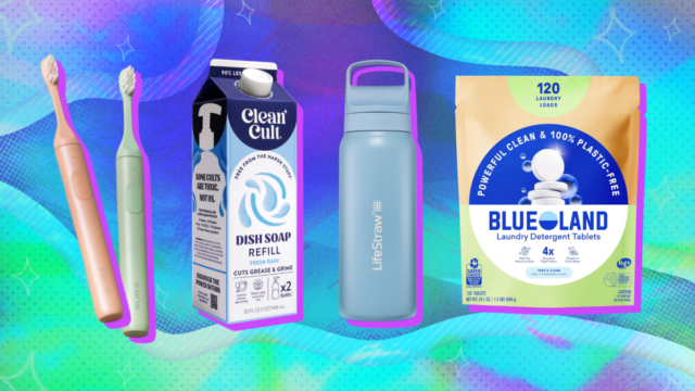 Recarga líquida de sabonete líquido Cleancult (32 onças, 3 pacotes) - Poder de limpeza à base de plantas - Saboneteira que corta gordura e sujeira - Livre de produtos químicos agressivos - Usa 90% menos plástico - Chuva fresca