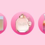 As melhores ofertas escondidas no evento Spring Beauty do Walmart (a partir de US$ 6!)