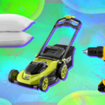As melhores ofertas na Home Depots Spring Sale – ganhe ferramentas elétricas gratuitas de Ryobi, DeWalt e Milwaukee