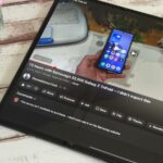 As mensagens diretas do YouTube vão ao ar em mais regiões