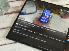 As mensagens diretas do YouTube vão ao ar em mais regiões As mensagens diretas do YouTube vão ao ar em mais regiões