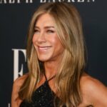 Taylor Swift participa da 67ª premiação anual do GRAMMY em 2 de fevereiro de 2025 em Los Angeles, Califórnia.