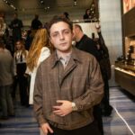 As perguntas de Jake Shane na festa do Oscar da Vanity Fair provam que os influenciadores não deveriam ser repórteres no tapete vermelho