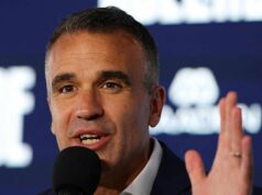 As pesquisas prevêem vitória do Partido Trabalhista, mas todos os olhos voltados para Uma Nação As pesquisas prevêem vitória do Partido Trabalhista, mas todos os olhos voltados para Uma Nação