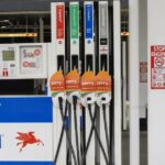 As preocupações nacionais com combustíveis e fertilizantes se aprofundam: pecuária, colheitas e restrições às exportações