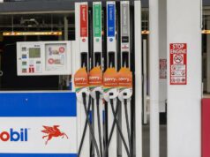 As preocupações nacionais com combustíveis e fertilizantes se aprofundam: pecuária, colheitas e restrições às exportações As preocupações nacionais com combustíveis e fertilizantes se aprofundam: pecuária, colheitas e restrições às exportações