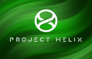 As primeiras versões Alpha do Xbox Project Helix serão enviadas aos desenvolvedores em 2027 Xbox Project Helix Early Alpha Versions Will Be Sent to Developers in 2027