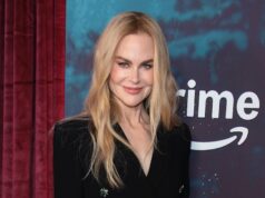 As principais atualizações da vida de Nicole Kidman desde a finalização do divórcio de Keith Urban Nicole Kidman se apoia na irmã na primeira postagem no Instagram desde a finalização do divórcio