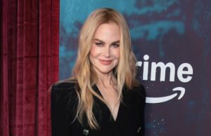 As principais atualizações da vida de Nicole Kidman desde a finalização do divórcio de Keith Urban Nicole Kidman se apoia na irmã na primeira postagem no Instagram desde a finalização do divórcio